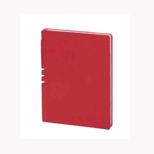 Red Diary BB10