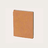 Grey Diary BB42 Grey Diary BB42