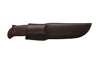 Helle Didi Galgalu 14C28N Knife Helle Didi Galgalu 14C28N Knife