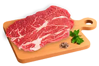 Diezmillo