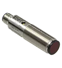 [OBT200-18GM60-E5-V1] Diffuse mode sensor