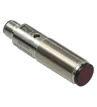 [OBT200-18GM60-E5-V1] Diffuse mode sensor