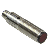 [OBT200-18GM60-E5-V1] Diffuse mode sensor