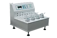 Diffusion Cell Apparatus Model EDC-07
