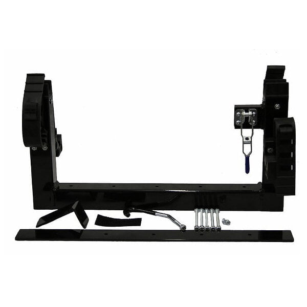 Digger All Season Auger Carrier Digger All Season Auger Carrier