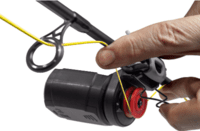 Rapala Digital Line Counter Rapala Digital Line Counter