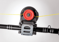 Rapala Digital Line Counter Rapala Digital Line Counter