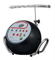 Digital Perm Machine Digital Perm Machine