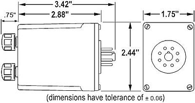 339-120V-10S 339-120V-10S