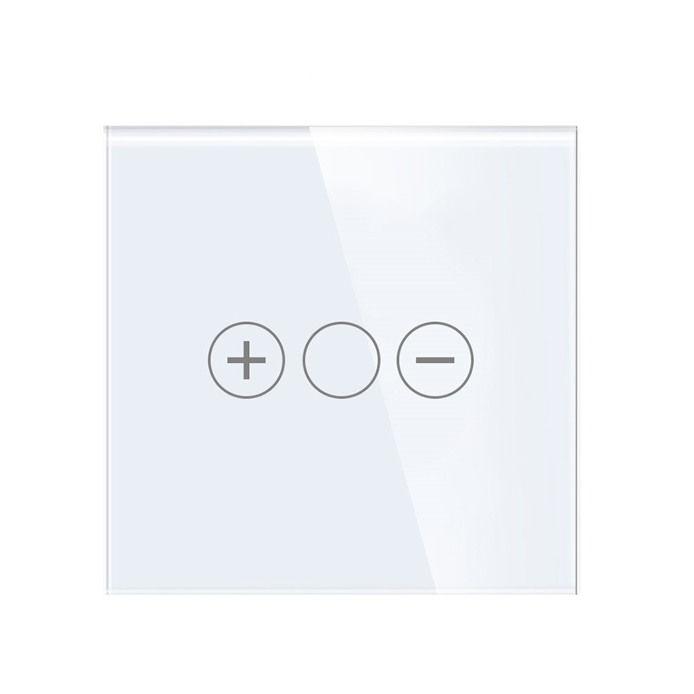 ZigBee Dimmer Switch