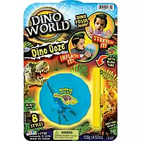 Dino Age Dino Putty