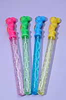 Dino Bubble Stick