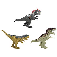 Dino Valley Raging Dinosaur Assortment