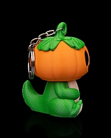 Dino PumpKing
