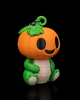 Dino PumpKing