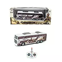 Dinosaur 1:32 Remote Control (RC) Car