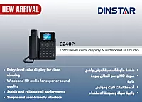 G240P