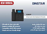 G280P