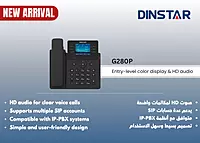 G280P