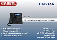G430P