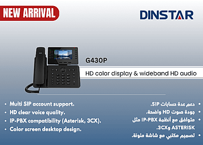G430P