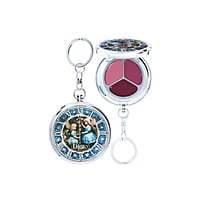 Dinto Glowing Time to Kiss & Blush