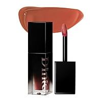 Dinto Blur-Glowy Lip Tint