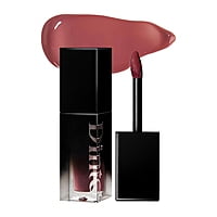 Dinto Blur-Glowy Lip Tint
