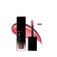 Dinto Blur-Glowy Lip Tint