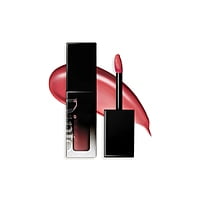 Dinto Blur-Glowy Lip Tint