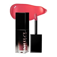 Dinto Blur-Glowy Lip Tint