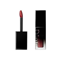 Dinto Blur-Glowy Lip Tint