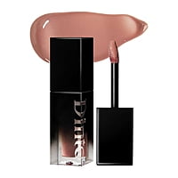 Dinto Blur-Glowy Lip Tint
