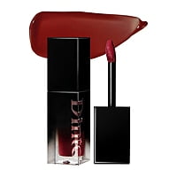 Dinto Blur-Glowy Lip Tint