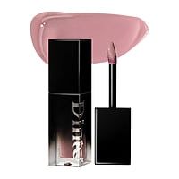 Dinto Blur-Glowy Lip Tint