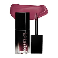 Dinto Blur-Glowy Lip Tint