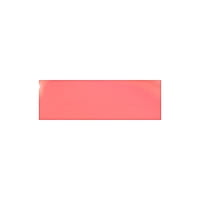 Dinto Mirrorless Lip Oil Gloss