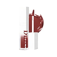 Dinto Mirrorless Lip Oil Gloss