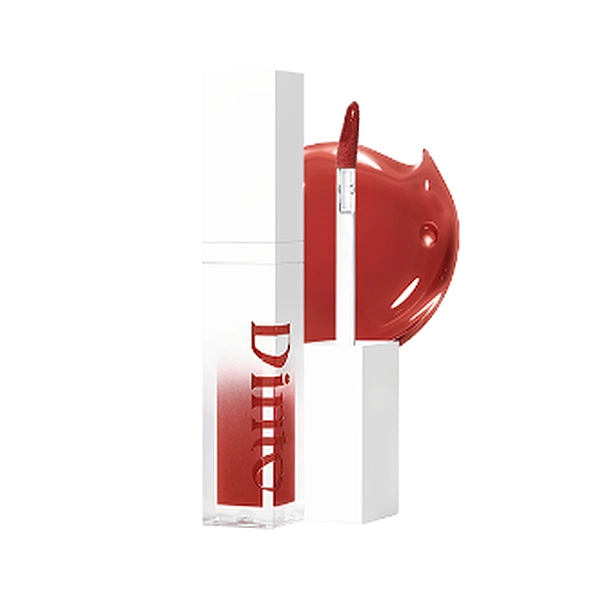 Dinto Mirrorless Lip Oil Gloss
