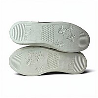 Dior B23 High-Top Sneaker alta