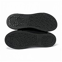 Dior B23 League Low‑Top Sneaker – Black Dior Oblique Jacquard