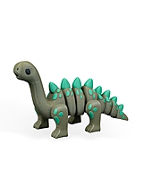 Diplodocus Flexi Dinosaur