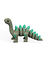 Diplodocus Flexi Dinosaur