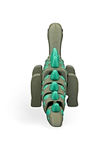 Diplodocus Flexi Dinosaur