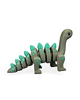 Diplodocus Flexi Dinosaur