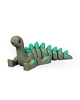 Diplodocus Flexi Dinosaur