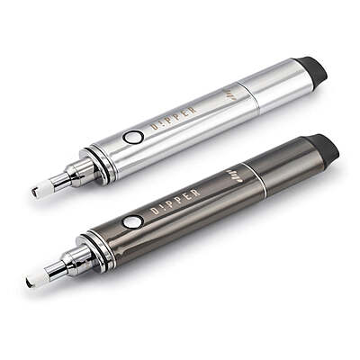 Dippers DIP DEVICES 2 en 1