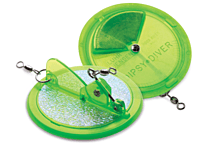 Luhr Jensen Dipsy Diver Luhr Jensen Dipsy Diver