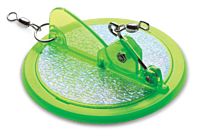 Luhr Jensen Dipsy Diver Luhr Jensen Dipsy Diver