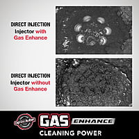 OPTI-LUBE GAS ENHANCE FUEL ADDITIVE - Case of 12 Long Neck 8oz Bottles, Treats up to 360 Gallons OPTI-LUBE GAS ENHANCE FUEL ADDITIVE - Case of 12 Long Neck 8oz Bottles, Treats up to 360 Gallons